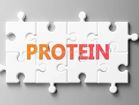 Ways to Use Protein Powder