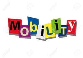 Why Mobility is Important